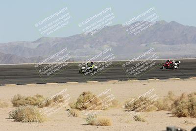 media/May-25-2025-TrackXperience (Sun) [[393a69de75]]/Level 2/Session 2 (Bowl)/